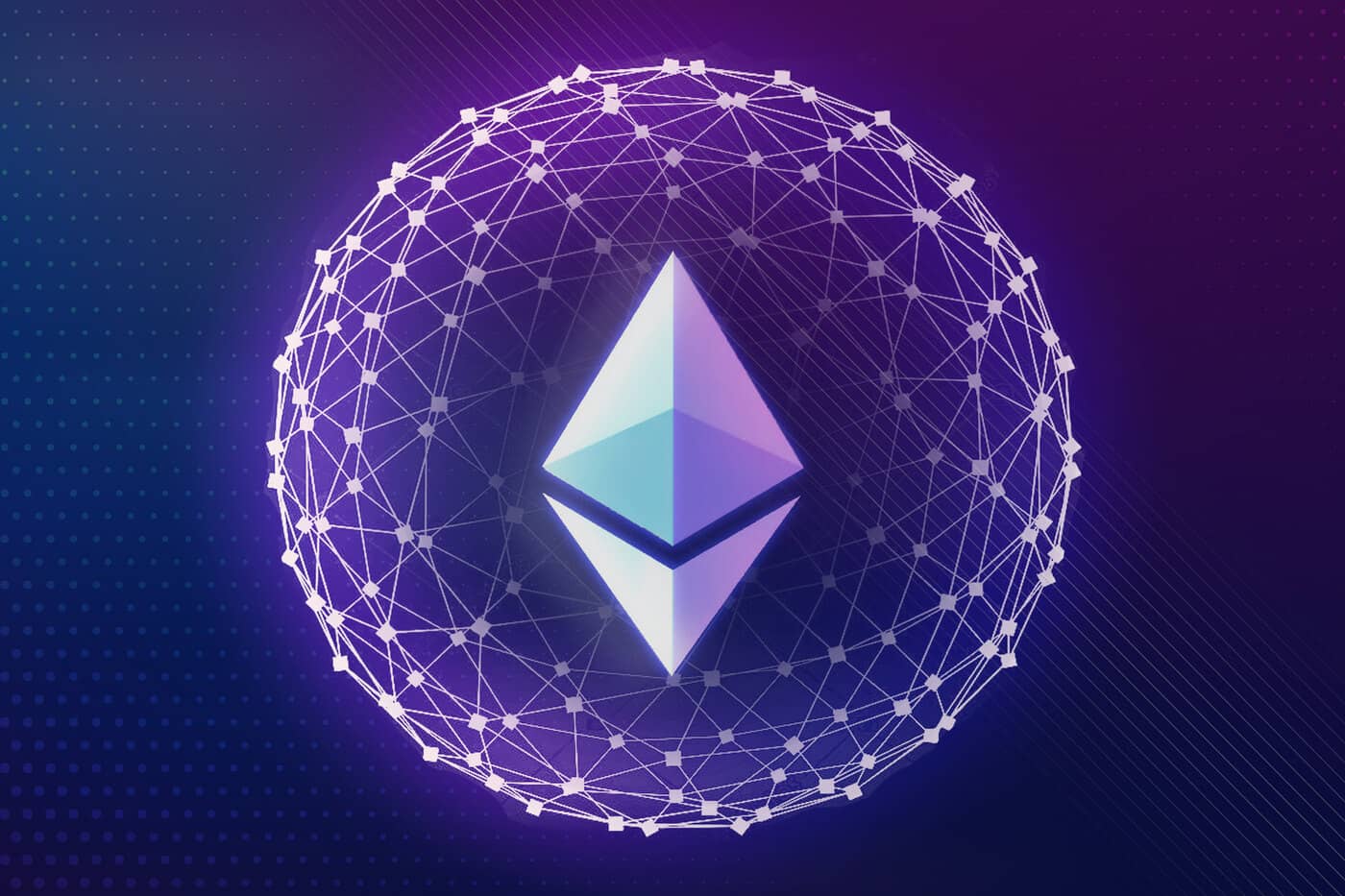 What Is The Ethereum Merge? A Beginner’s Guide