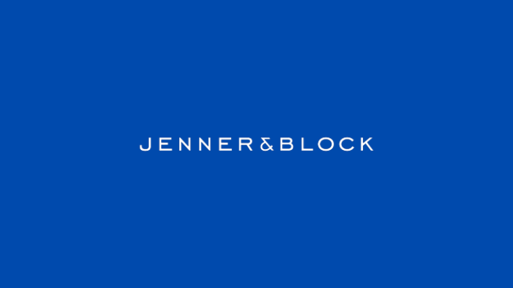 Jenner & Block Taps Former Prosecutor To Lead Crypto Practice