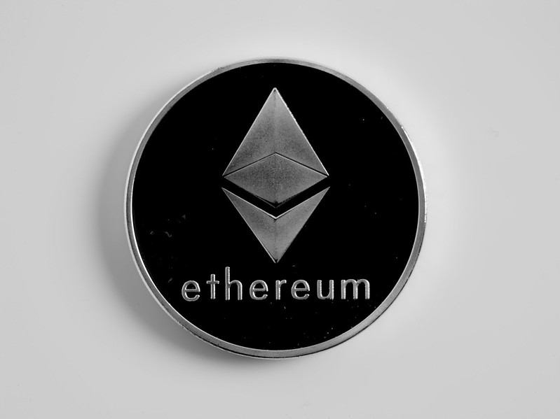 SubQuery Introduces Web3 Data Indexing Tool For Ethereum