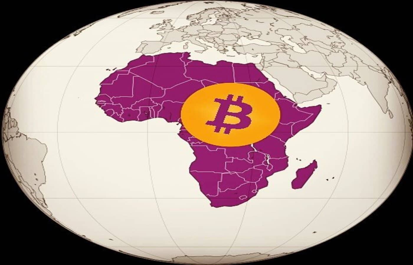 TBD Partners With Yellow Card To Facilitate Global Payments In Africa Via Bitcoin Rails