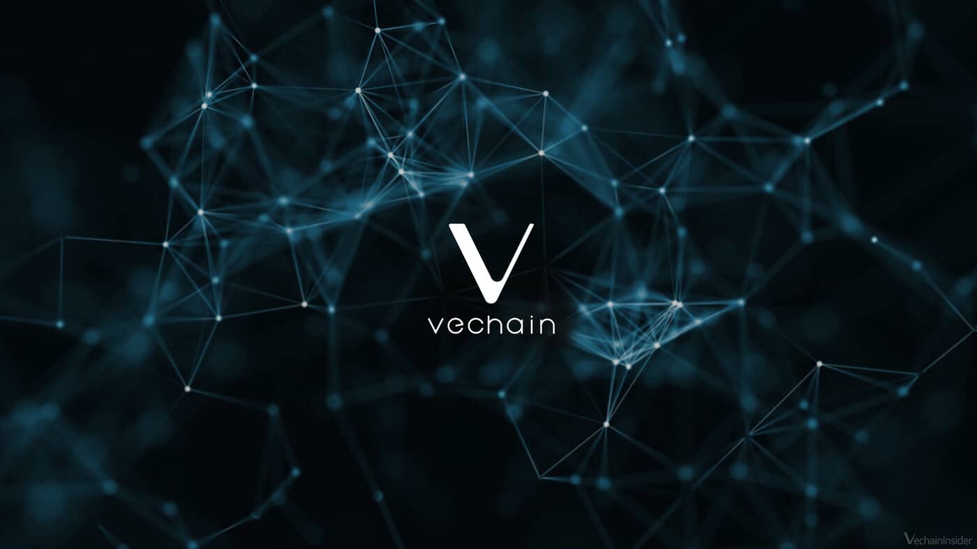 Vechain Eliminate Blockchain Transaction Fees For VeWorld Wallet Clients