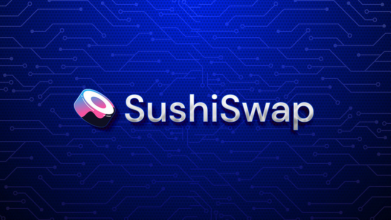 What Is SushiSwap: How It Works And What It Offers?