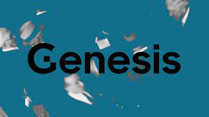 Genesis Capital Settlement Disrupted by Creditor Demands, DCG Announces