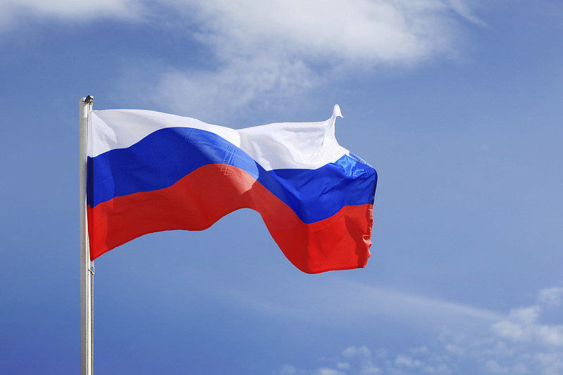 Russia Abandons National Crypto Exchange Plans in Favor of Regulation for Multiple Platforms