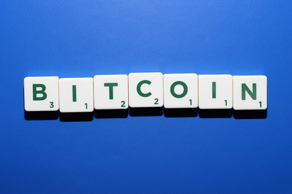 Bitcoin Transactions Surge With Taproot & ORC-20 Upgrades