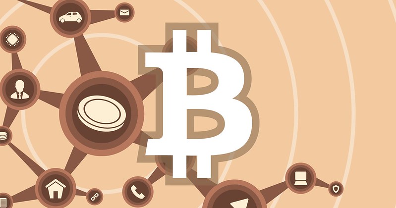 Bitcoin Cash Integrates CashTokens Upgrade For Enhanced Functionality