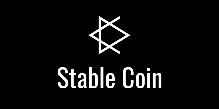 Stablecoin Definition: What Does It Mean?