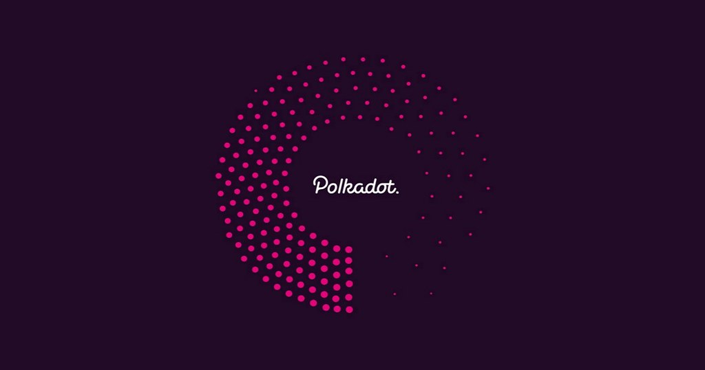 Polkadot Leads The Pack In Developer Activity & Exciting Updates Ahead of Decoded Event