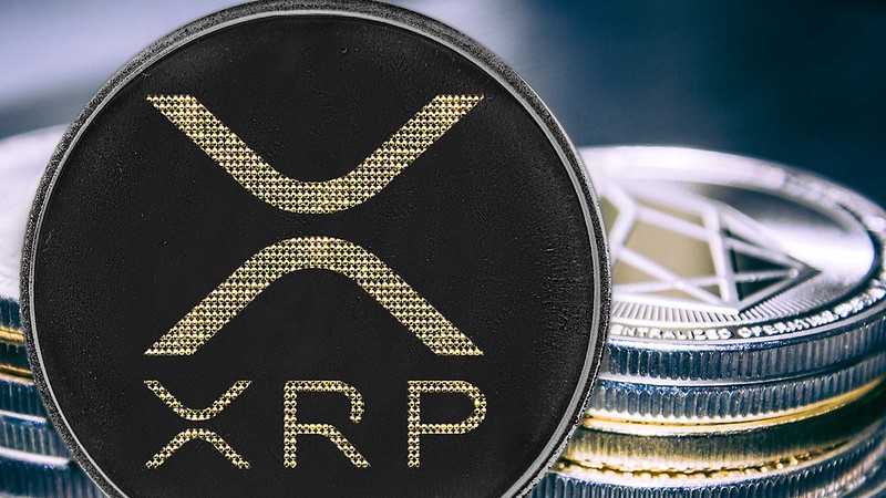 XRP Crossroads: Former Lawyer Exposes Shocking Delay In Justice Torres’ Decision