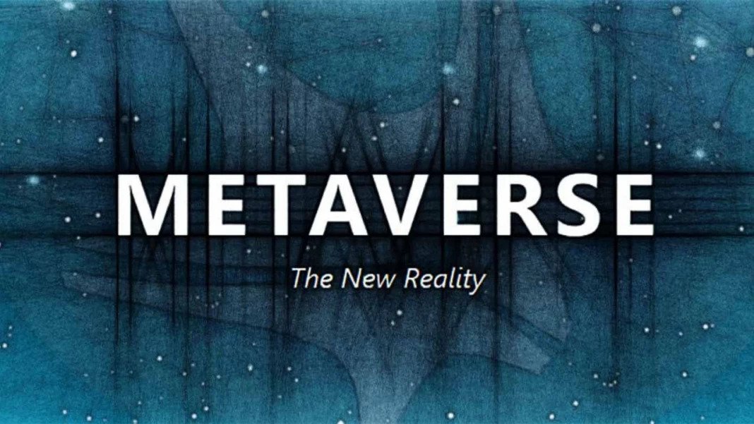 Metaverse Innovation Platform: Nanjing, China Launches to Accelerate Research & Development