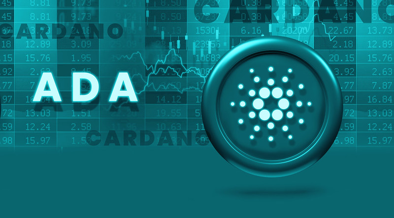 Unleashing The Potential Of Cardano (ADA) Through Staking