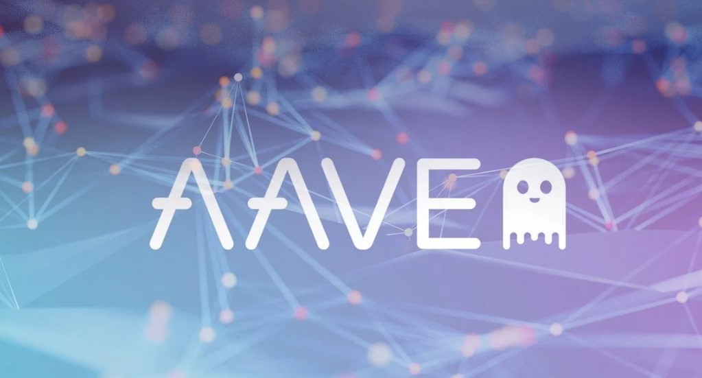 Aave v3 launches on Metis Ethereum Layer-2 Network, Offering DeFi Features & Products