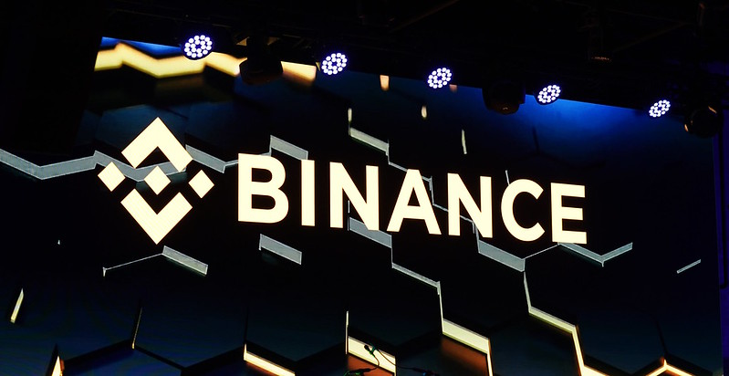 Binance Launches New Platform in Japan, Expanding Its Global Reach