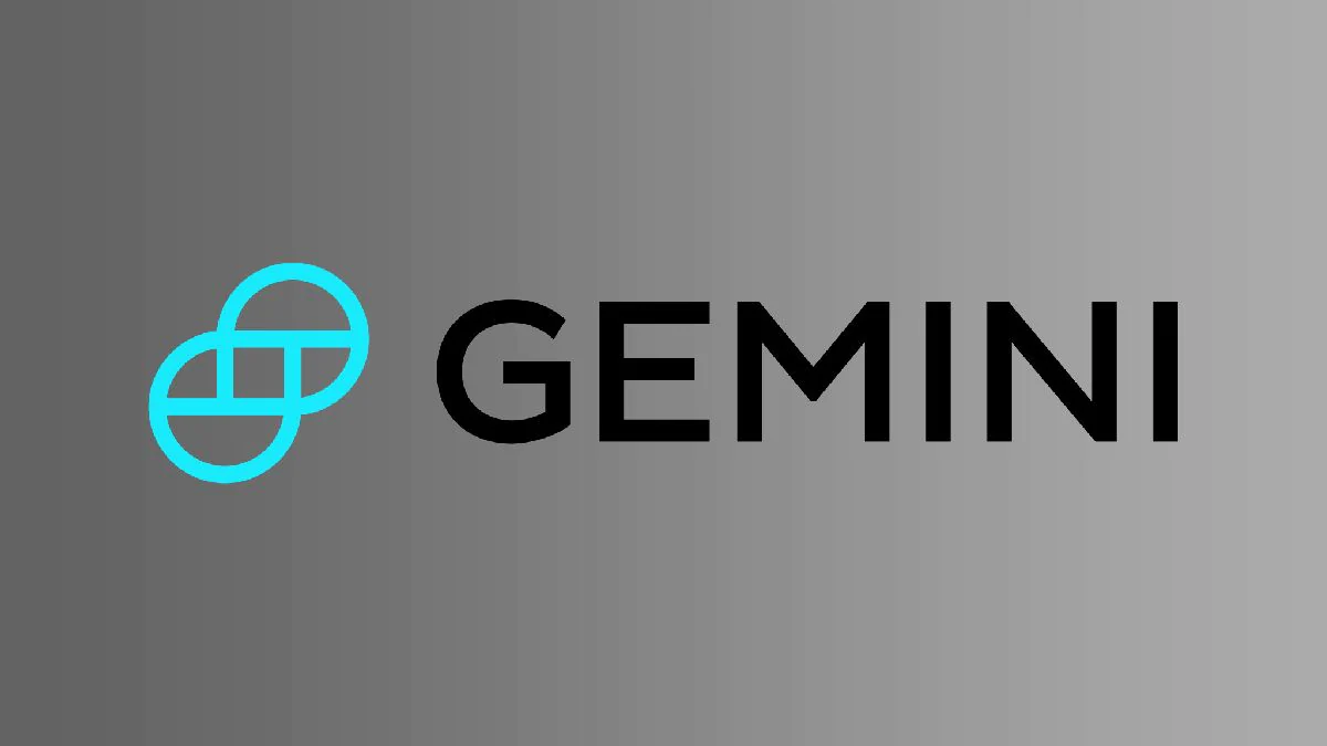 Gemini Exchange Accuses DCG of Defaulting on $630 Million Payment