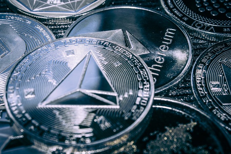 Ethereum Hits $1M Trading Volume With Ordinal-Inspired Tokens
