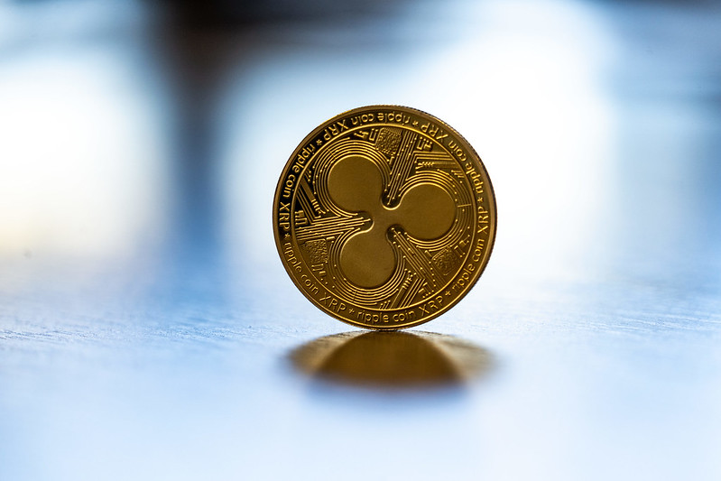 Ripple Lawsuit: Pro-XRP Attorney Predicts SEC Victory Slim At Less than 3%