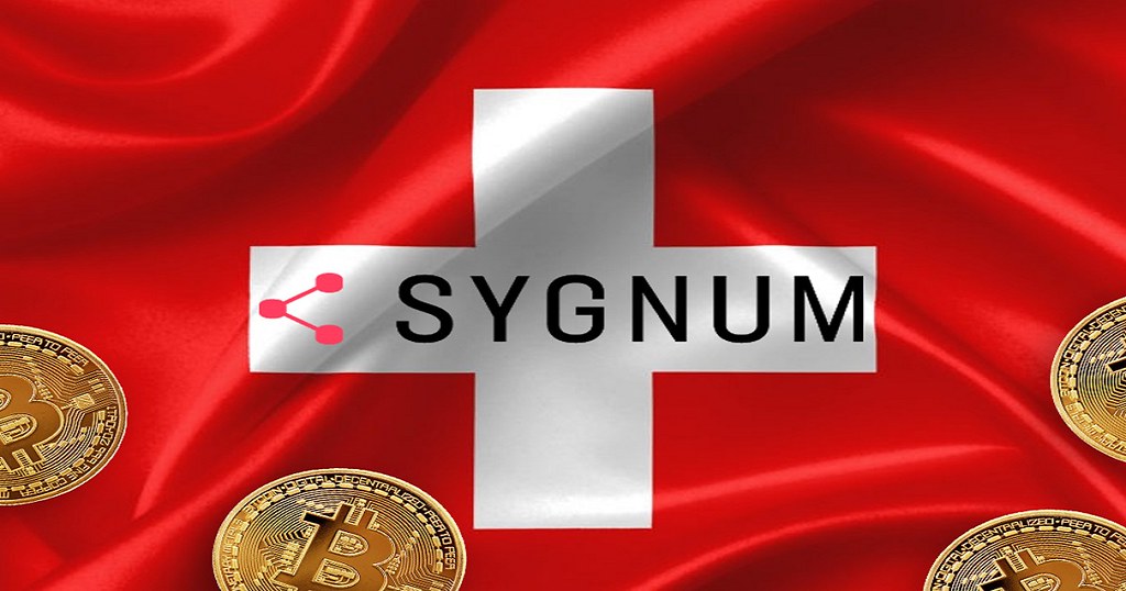 Sygnum Singapore Attains Major Payment Institution License, Enhancing Crypto Asset Services in Southeast Asia
