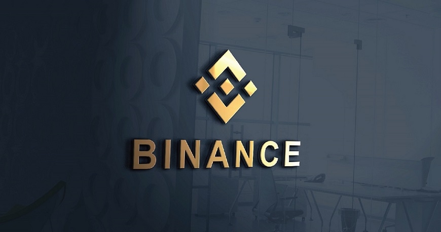 Binance Takes Action: Cease & Desist Notice Served To Fraudulent Nigerian Entity