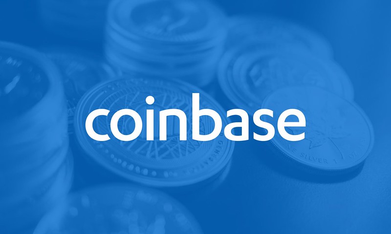 Coinbase Faces 20% Plunge In Stock Value As SEC Lawsuit Unfolds