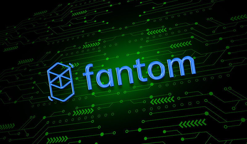 Fantom’s Innovative Approach: Paying Developers for Gas Fees