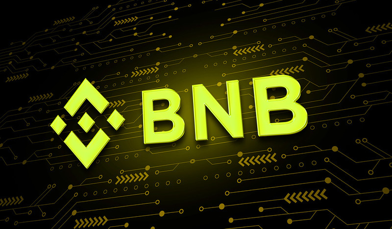 Binance’s BNB Token at Regulatory Crossroads: Risk of $220 Liquidation Sparks Controversy and Speculation
