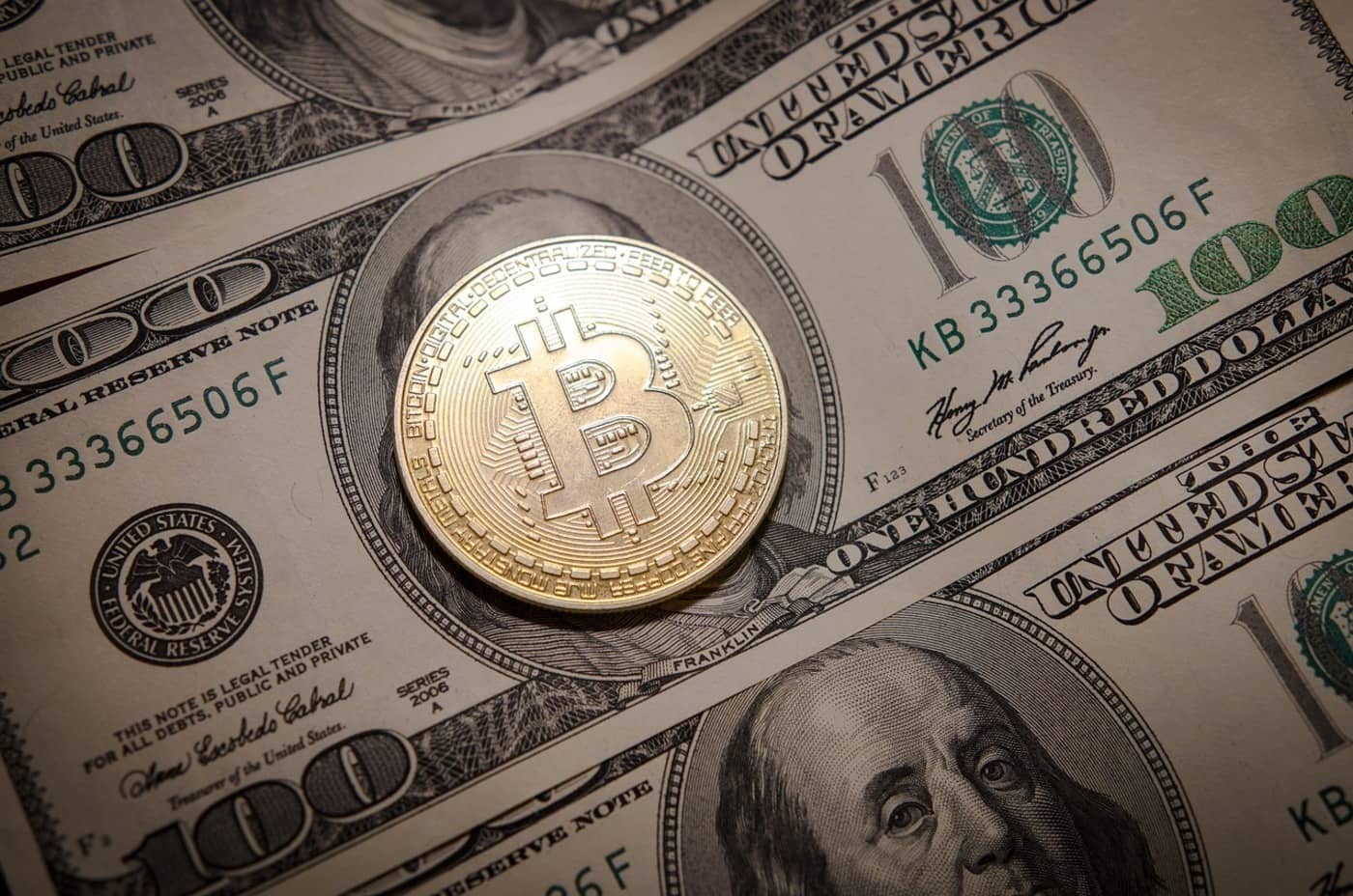 7 Best Ways To Make Money With Bitcoin (BTC)