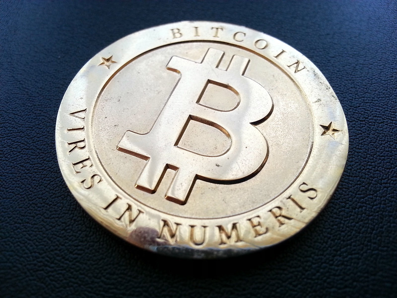 Bitcoin Ordinals Unveils Upgrade To Address ‘Cursed Inscriptions’ Problem