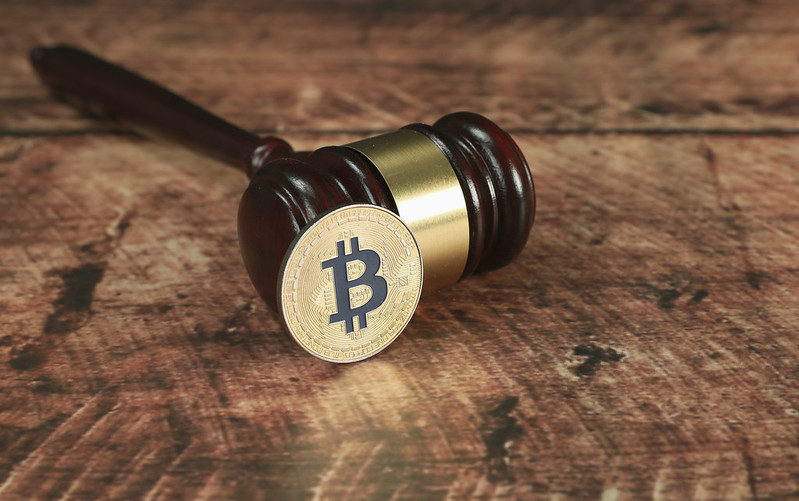 A Call For Clarity: Crypto Regulation In The US Amid SEC Lawsuits