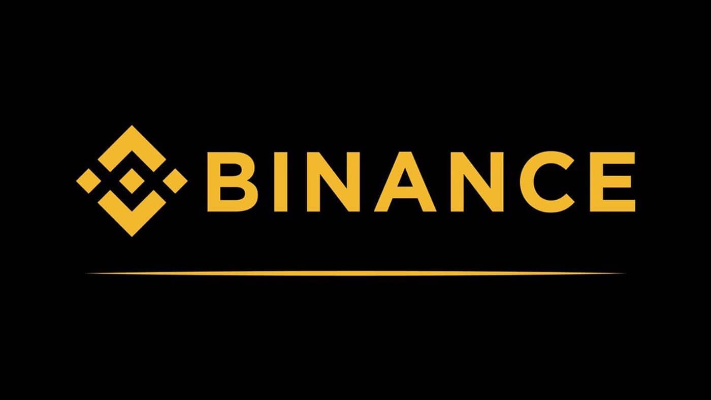 Binance Cancels UK Registration
