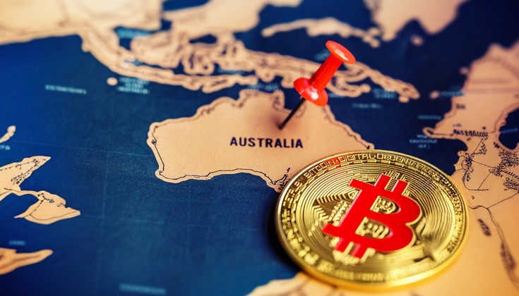 CBA’s Crypto Limits Spark Backlash From Blockchain Australia