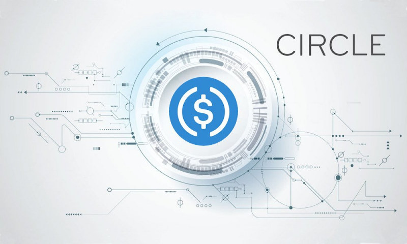 Circle To Launch Native USDC On Arbitrum Network