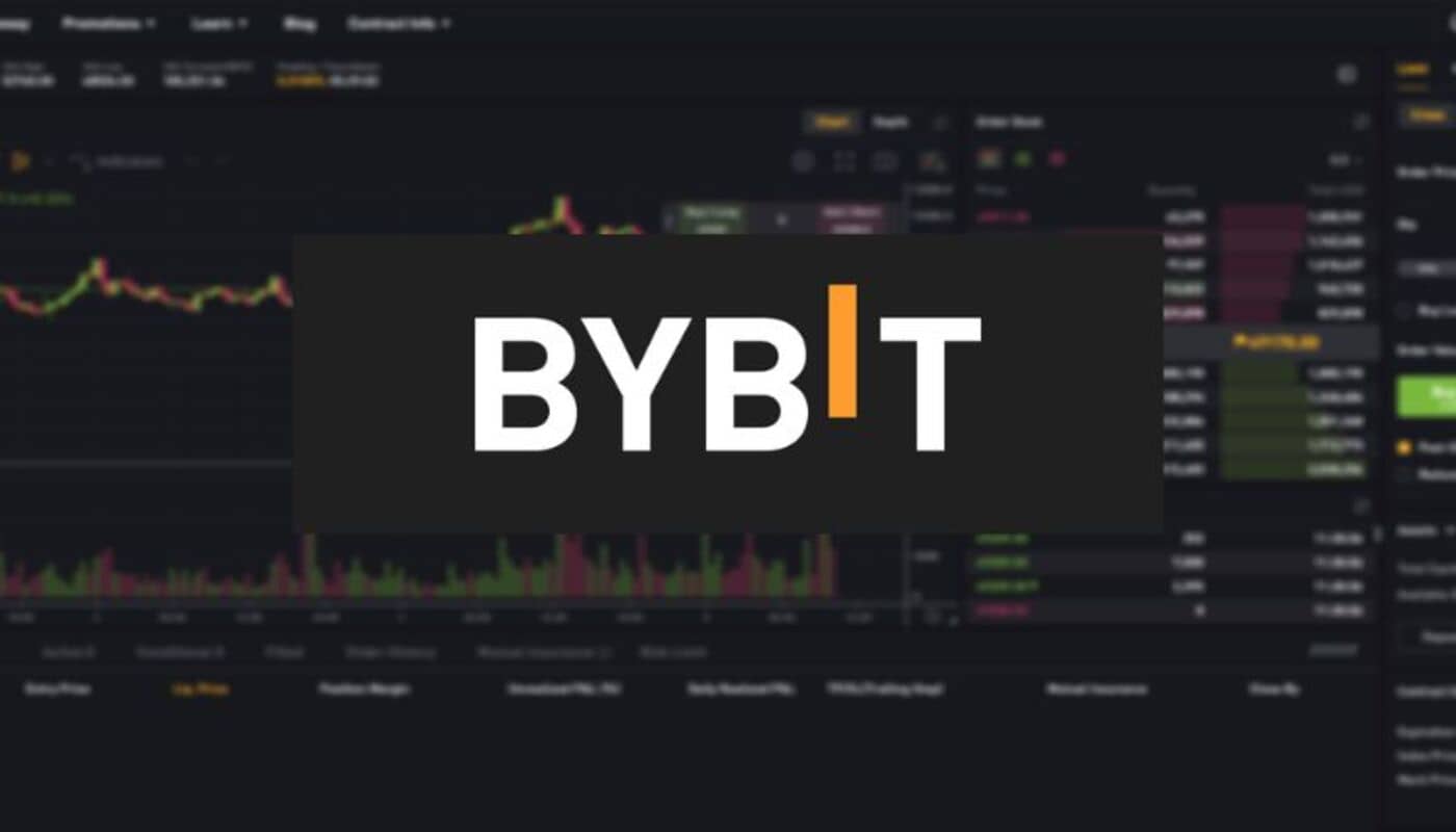 Crypto Exchange Bybit Receives MVP License In Dubai