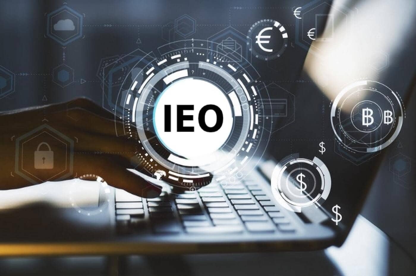 What Is Initial Exchange Offering (IEO)? A Beginner’s Guide