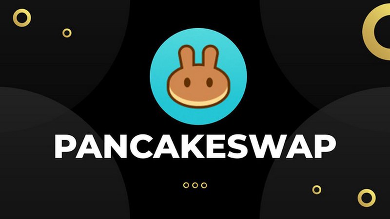 PancakeSwap Launches On Polygon zkEVM Blockchain Network