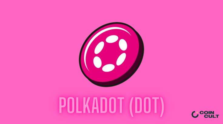 What Is Polkadot (DOT)? All You Need To Know