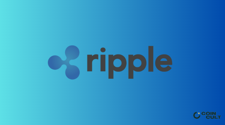 What Is Ripple (XRP)? All You Need To Know