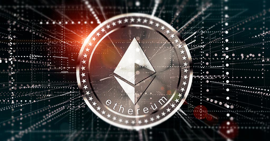 Ethereum’s Classification as a Commodity: Insights from Consensys Creator Joseph Lubin