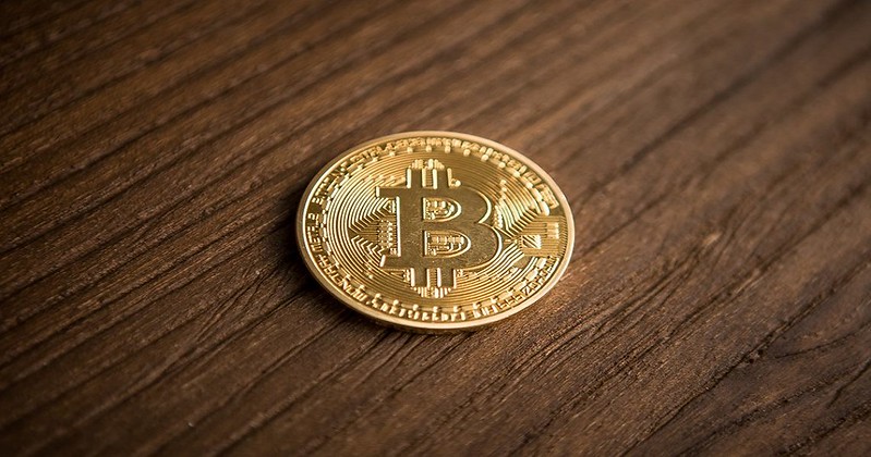 A Beginner’s Guide To Understanding Bitcoin Dominance