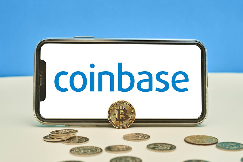 Coinbase’s Base Ready to Shake Up the Crypto Landscape on Mainnet