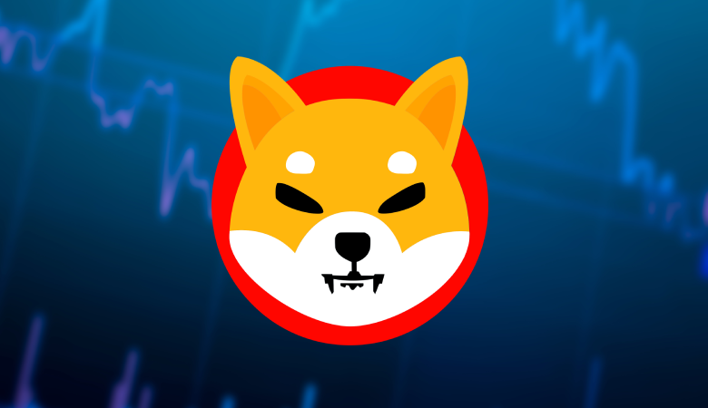 Burning the Trail: Shiba Inu Community Sets Fire to Over 100 Million Tokens in 24 Hours