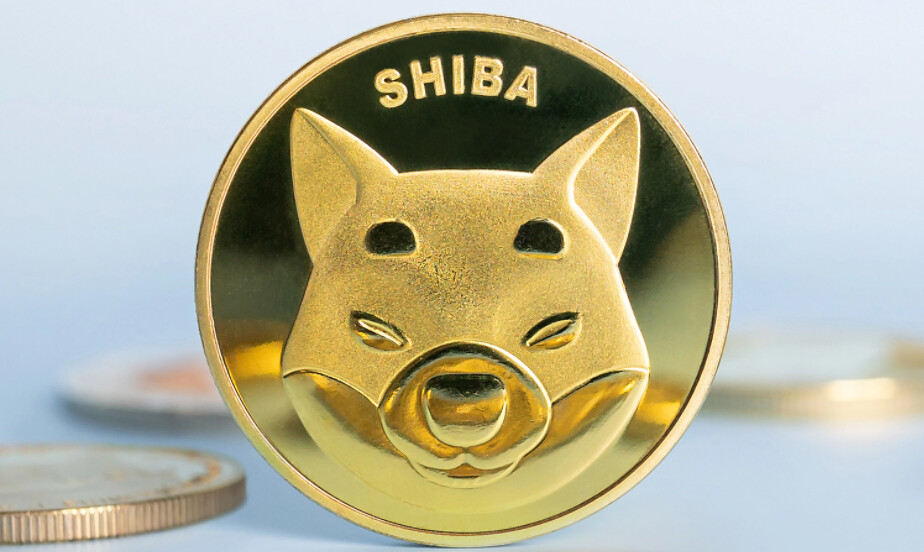 Shiba Inu’s ‘Worldpaper’: Unveiling the Future of the SHIB Ecosystem