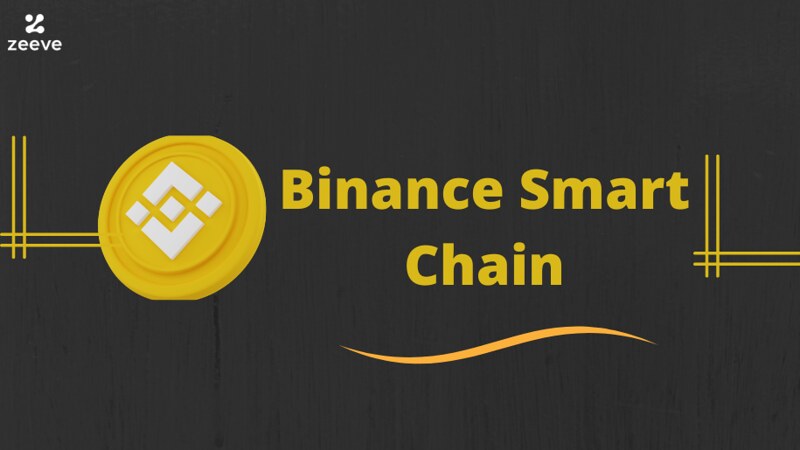 BNB Staking Made Easy: A Guide To Success On BNB Smart Chain (BSC)
