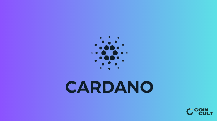 Cardano & Spectrum Finance Unite For Cross-Chain DeFi