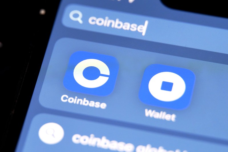 Coinbase Challenges SEC Lawsuit Over Crypto Trading