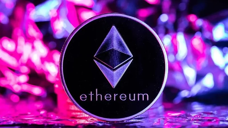 Ethereum Staking Nears 20% Of Supply Amid Regulatory Hurdles