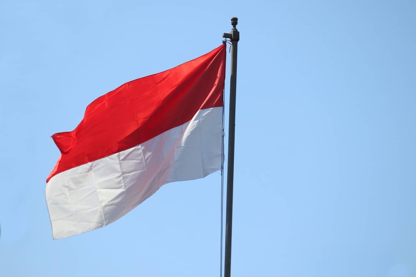Indonesia To Launch National Crypto Exchange In July