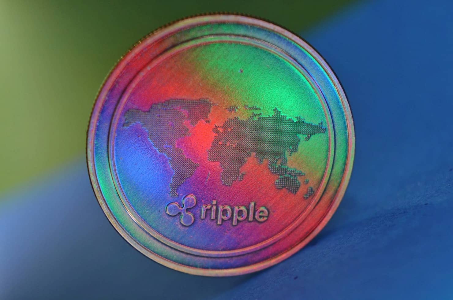 Ripple Seeks Approval Of Licenses In UK And Ireland Following XRP Victory