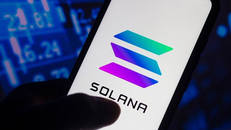 Solana Improves Network Performance, Reports No Outage In Q2