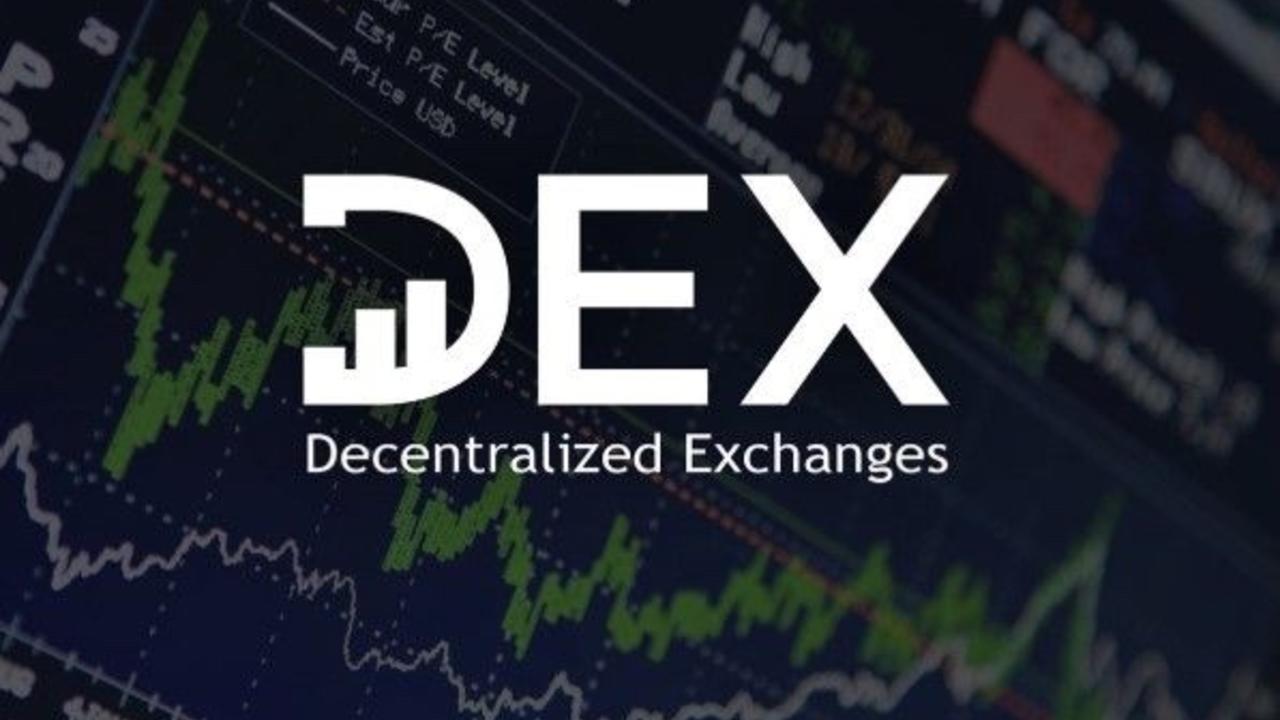 The Top 10 Picks: Best Decentralized Exchanges (DEX) Of 2023