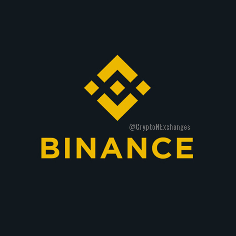 Binance Introduces Launchpool Offering Two New Altcoins